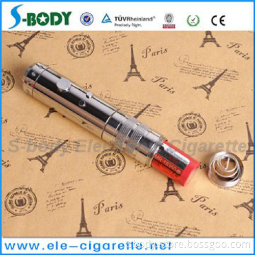 New arrival dna 30 mod for sale EZ DNA30 mod accept paypal